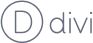 IO ANALYTICA